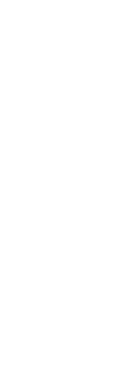 地域の未来をつくる仕事。